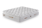 Hermes matras