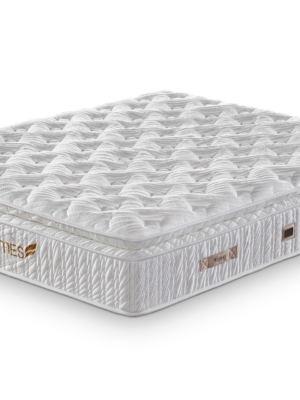 Hermes matras
