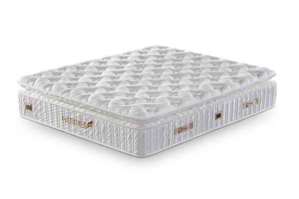 Hermes matras