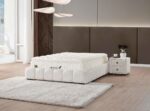 Hermes matras