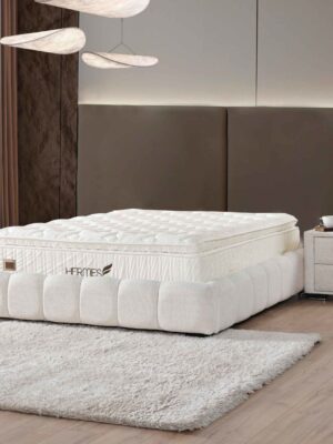 Hermes matras