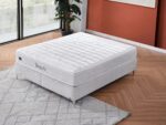 Sleep Fit matras