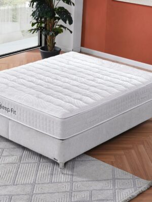 Sleep Fit matras