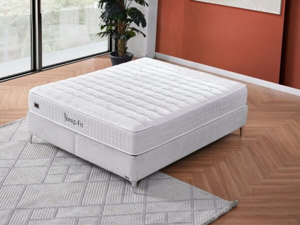 Sleep Fit matras
