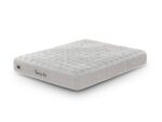 Sleep Fit matras