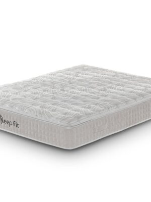 Sleep Fit matras