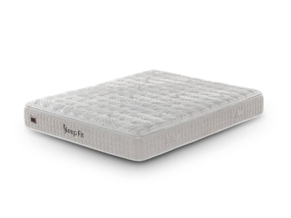Sleep Fit matras