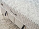 Sleep Fit matras