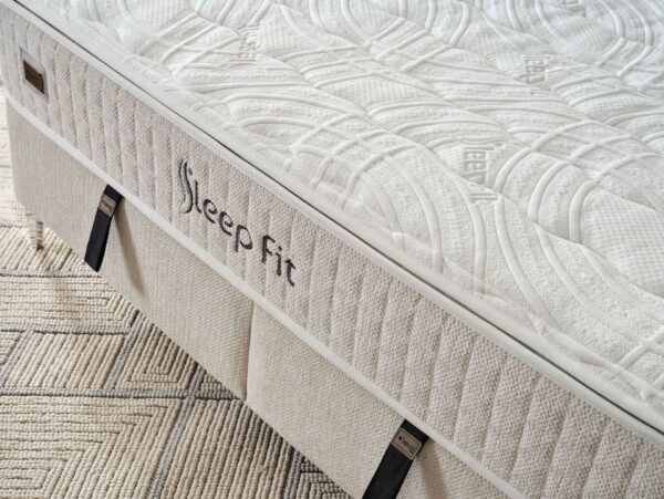 Sleep Fit matras