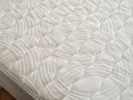 Sleep Fit matras