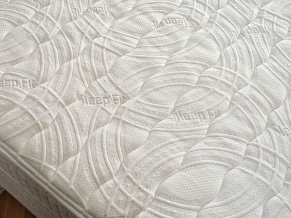 Sleep Fit matras