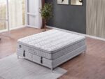 Stress Control matras