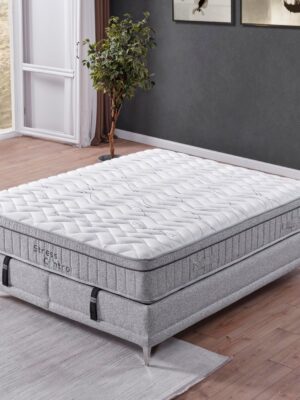 Stress Control matras