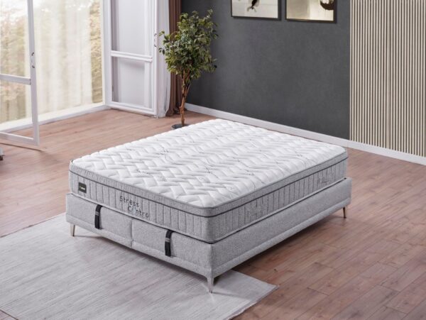 Stress Control matras