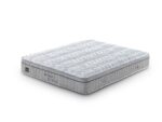 Stress Control matras