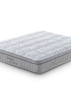 Stress Control matras