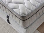 Stress Control matras