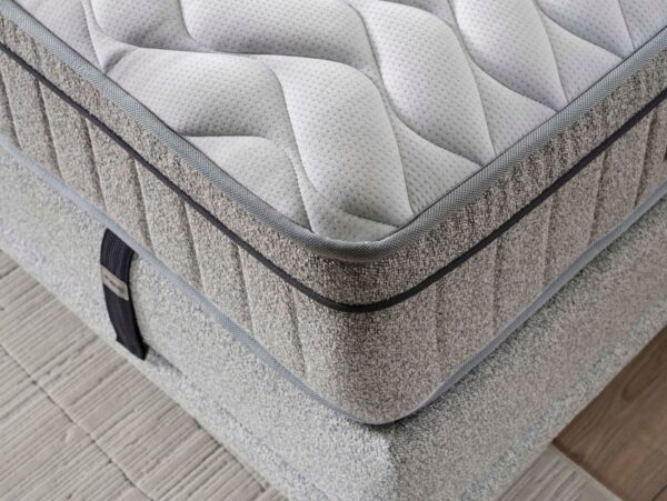 Stress Control matras