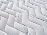 Stress Control matras