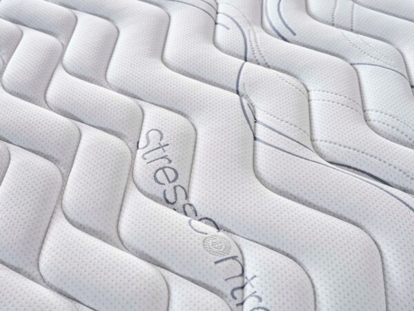 Stress Control matras