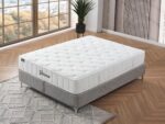 Verona matras