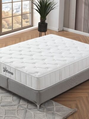 Verona matras