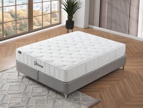 Verona matras