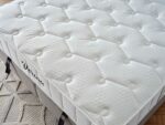 Verona matras