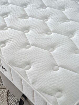 Verona matras