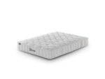 Verona matras