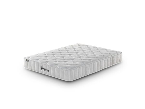 Verona matras