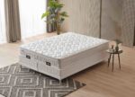 Winart matras