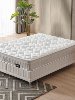 Winart matras