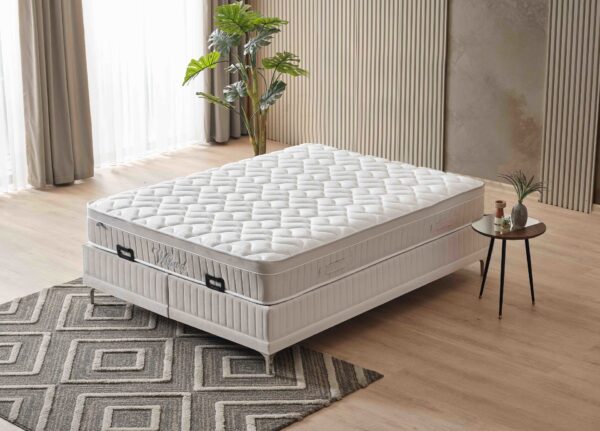 Winart matras